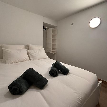 Apartmán Le Pic De Pierreuse Lutych Exteriér fotografie