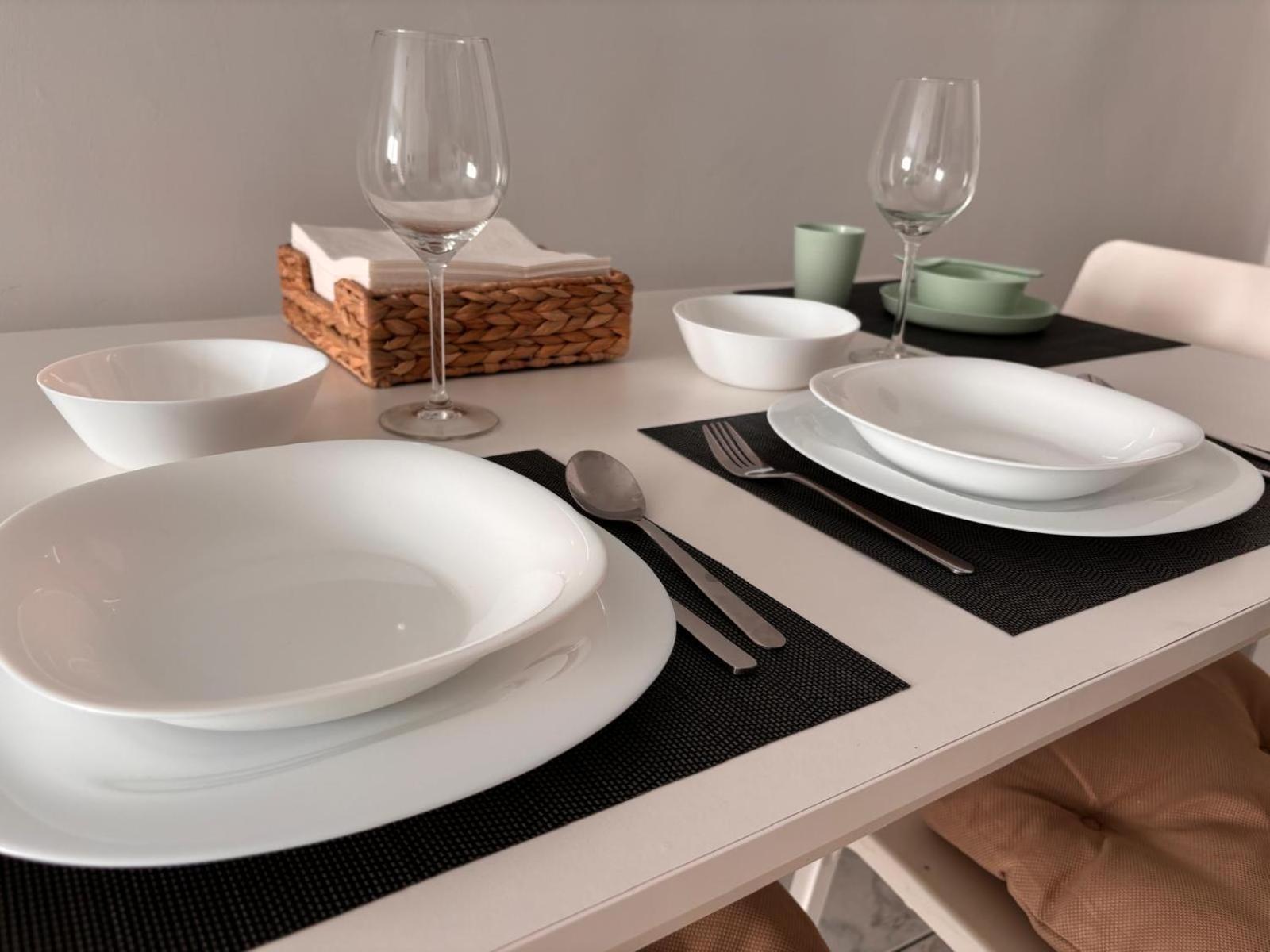 Apartmán Le Pic De Pierreuse Lutych Exteriér fotografie